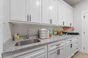12024 Trailwood Dr, Whitney, TX 76692 - Photo 21