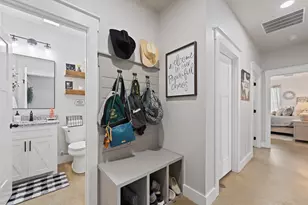 12024 Trailwood Dr, Whitney, TX 76692 - Photo 23