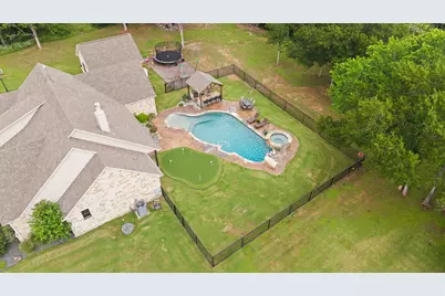 12024 Trailwood Drive, Whitney, TX 76692 - Photo 37