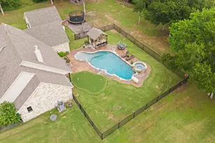 12024 Trailwood Dr, Whitney, TX 76692 - Photo 37
