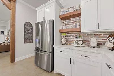 12024 Trailwood Drive, Whitney, TX 76692 - Photo 13