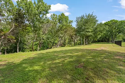 12024 Trailwood Drive, Whitney, TX 76692 - Photo 33