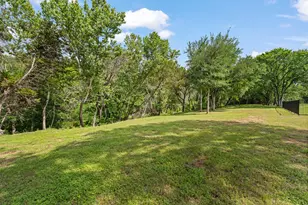 12024 Trailwood Dr, Whitney, TX 76692 - Photo 33