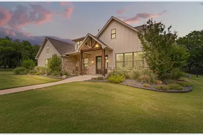 12024 Trailwood Drive, Whitney, TX 76692 - Photo 5
