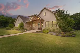 12024 Trailwood Dr, Whitney, TX 76692 - Photo 5
