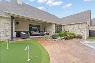 12024 Trailwood Dr, Whitney, TX 76692 - Photo 29