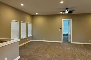 10711 Cromwell Dr, Dallas, TX 75229 - Photo 21