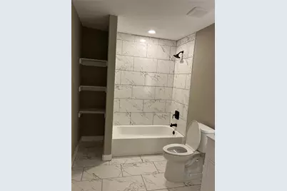 10711 Cromwell Drive, Dallas, TX 75229 - Photo 5