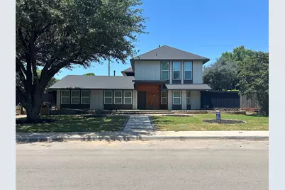 10711 Cromwell Drive, Dallas, TX 75229 - Photo 13