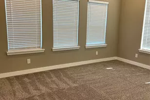 10711 Cromwell Dr, Dallas, TX 75229 - Photo 23