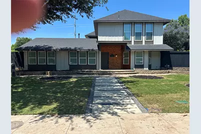 10711 Cromwell Drive, Dallas, TX 75229 - Photo 29