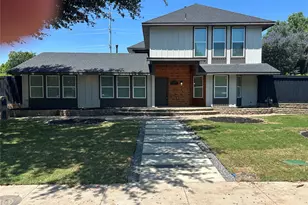 10711 Cromwell Dr, Dallas, TX 75229 - Photo 29