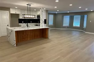 10711 Cromwell Dr, Dallas, TX 75229 - Photo 5