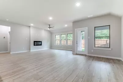 1113 Birchwood Lane, Melissa, TX 75454 - Photo 29