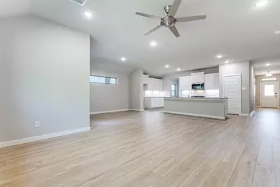 1113 Birchwood Lane, Melissa, TX 75454 - Photo 17