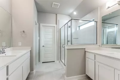 1113 Birchwood Lane, Melissa, TX 75454 - Photo 11