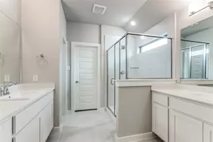 1113 Birchwood Ln, Melissa, TX 75454 - Photo 11