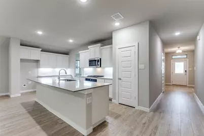 1113 Birchwood Lane, Melissa, TX 75454 - Photo 31