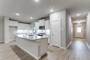 1113 Birchwood Ln, Melissa, TX 75454 - Photo 31