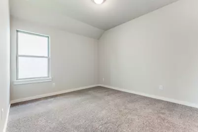 1113 Birchwood Lane, Melissa, TX 75454 - Photo 21