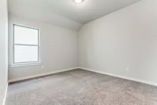 1113 Birchwood Ln, Melissa, TX 75454 - Photo 21