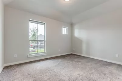 1113 Birchwood Lane, Melissa, TX 75454 - Photo 9