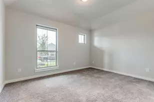 1113 Birchwood Ln, Melissa, TX 75454 - Photo 9