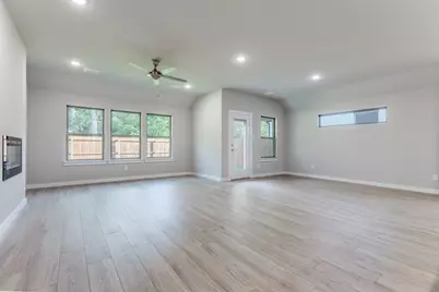 1113 Birchwood Lane, Melissa, TX 75454 - Photo 15