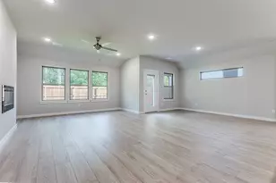 1113 Birchwood Ln, Melissa, TX 75454 - Photo 15