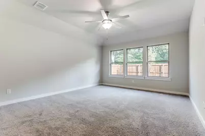 1113 Birchwood Lane, Melissa, TX 75454 - Photo 33
