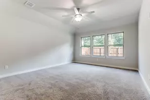 1113 Birchwood Ln, Melissa, TX 75454 - Photo 33