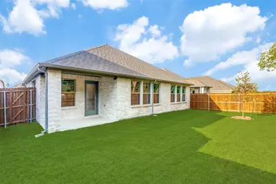 1113 Birchwood Lane, Melissa, TX 75454 - Photo 25