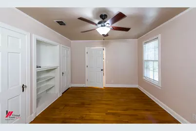 144 Preston Avenue, Shreveport, LA 71105 - Photo 15