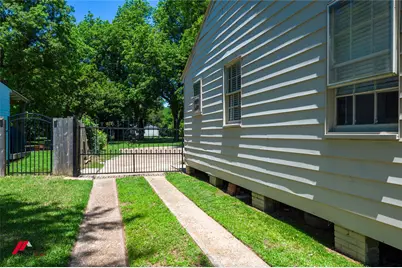 144 Preston Avenue, Shreveport, LA 71105 - Photo 33