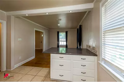 144 Preston Avenue, Shreveport, LA 71105 - Photo 9