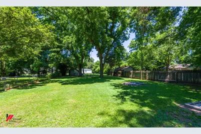 144 Preston Avenue, Shreveport, LA 71105 - Photo 37