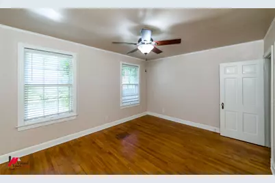 144 Preston Avenue, Shreveport, LA 71105 - Photo 17