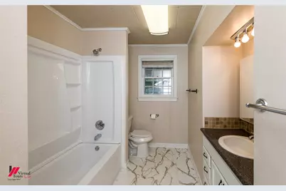 144 Preston Avenue, Shreveport, LA 71105 - Photo 23