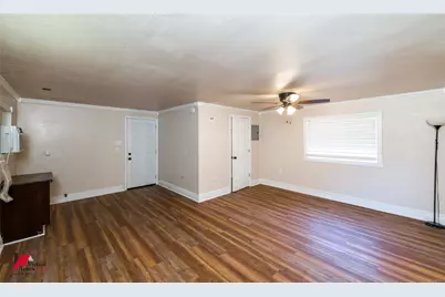 144 Preston Avenue, Shreveport, LA 71105 - Photo 29