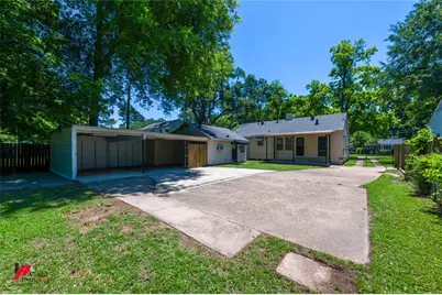 144 Preston Avenue, Shreveport, LA 71105 - Photo 35