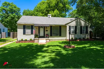 144 Preston Avenue, Shreveport, LA 71105 - Photo 39