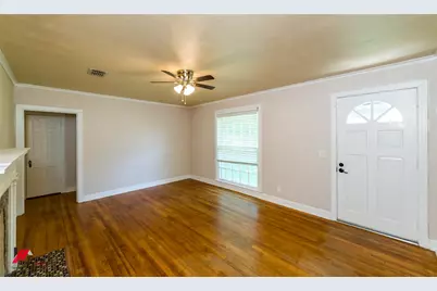 144 Preston Avenue, Shreveport, LA 71105 - Photo 3