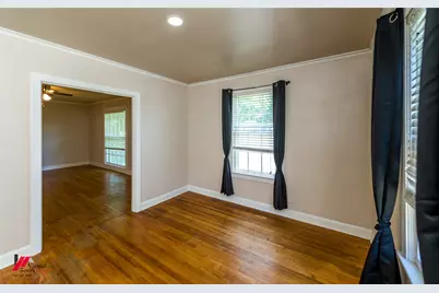 144 Preston Avenue, Shreveport, LA 71105 - Photo 7