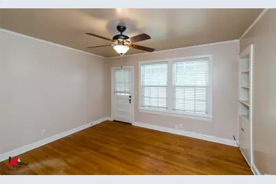 144 Preston Avenue, Shreveport, LA 71105 - Photo 21