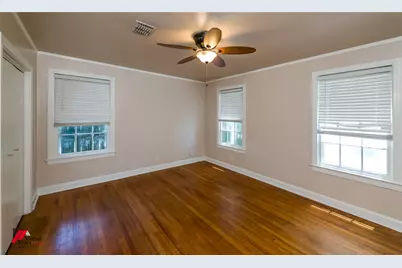 144 Preston Avenue, Shreveport, LA 71105 - Photo 25