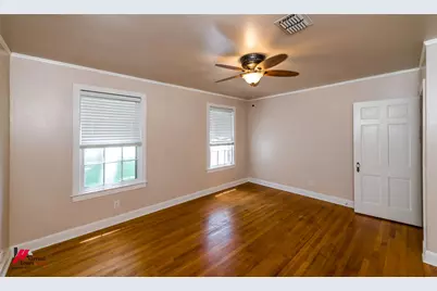 144 Preston Avenue, Shreveport, LA 71105 - Photo 27