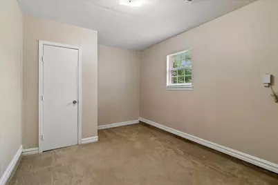 4201 Sweetbriar Drive, Garland, TX 75042 - Photo 13