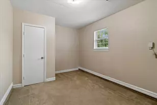 4201 Sweetbriar Dr, Garland, TX 75042 - Photo 13