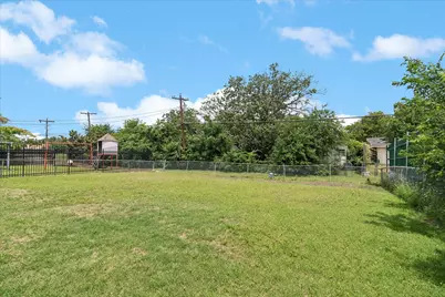 4201 Sweetbriar Drive, Garland, TX 75042 - Photo 15