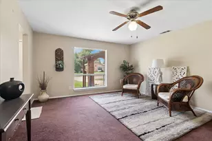 4201 Sweetbriar Dr, Garland, TX 75042 - Photo 3